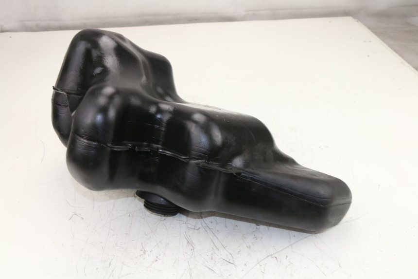 photo de DEPOSITO FUEL PEUGEOT ELYSTAR 125 (2002 - 2007)