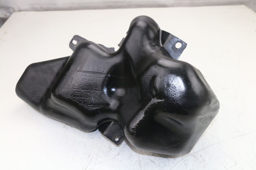 photo de DEPOSITO FUEL PEUGEOT ELYSTAR 125 (2002 - 2007)