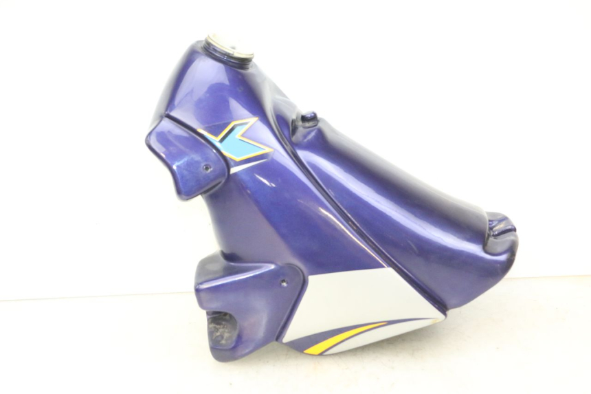 photo de DEPOSITO FUEL APRILIA ETX 125 (1998 - 2002)