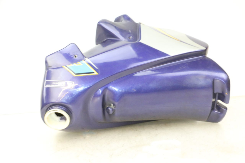 photo de DEPOSITO FUEL APRILIA ETX 125 (1998 - 2002)