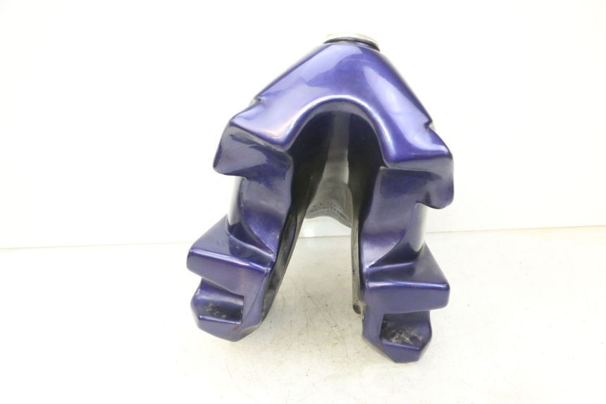 photo de DEPOSITO FUEL APRILIA ETX 125 (1998 - 2002)