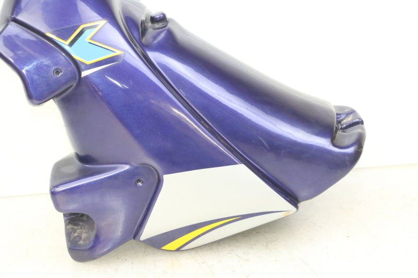 photo de DEPOSITO FUEL APRILIA ETX 125 (1998 - 2002)