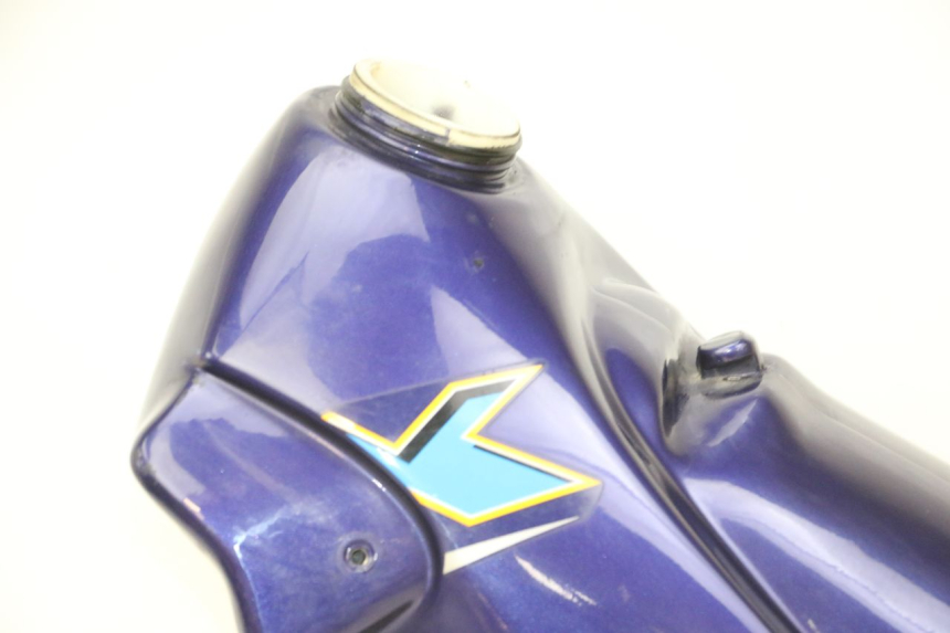 photo de DEPOSITO FUEL APRILIA ETX 125 (1998 - 2002)