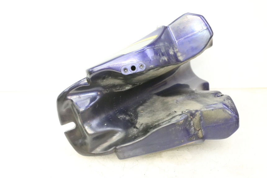 photo de DEPOSITO FUEL APRILIA ETX 125 (1998 - 2002)