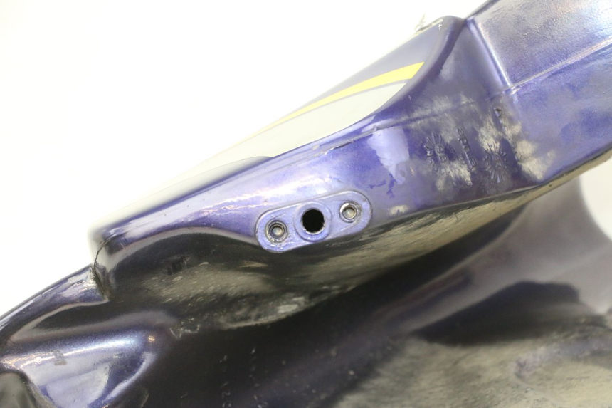 photo de DEPOSITO FUEL APRILIA ETX 125 (1998 - 2002)