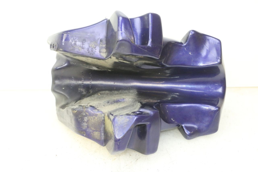 photo de DEPOSITO FUEL APRILIA ETX 125 (1998 - 2002)