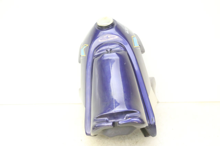 photo de DEPOSITO FUEL APRILIA ETX 125 (1998 - 2002)