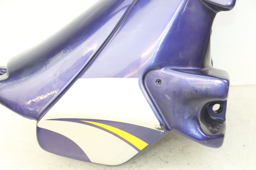 photo de DEPOSITO FUEL APRILIA ETX 125 (1998 - 2002)