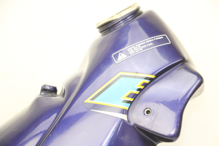 photo de DEPOSITO FUEL APRILIA ETX 125 (1998 - 2002)