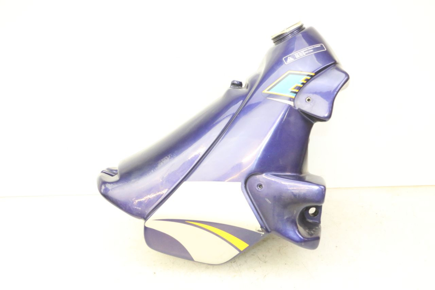 photo de DEPOSITO FUEL APRILIA ETX 125 (1998 - 2002)
