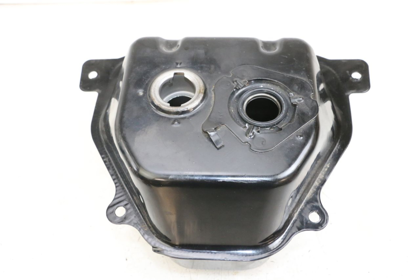 photo de Depósito de gasolina EUROCKA R8 4T 50 (2013 - 2022)