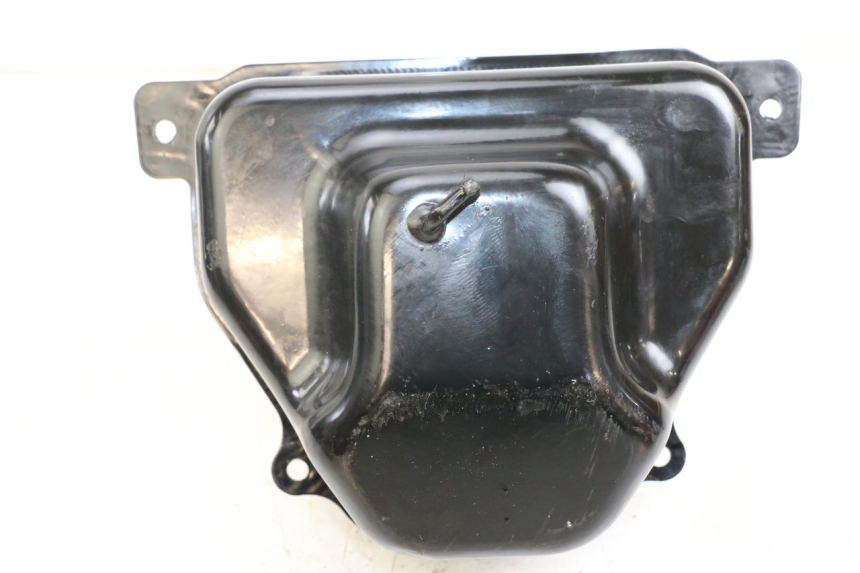photo de Depósito de gasolina EUROCKA R8 4T 50 (2013 - 2022)