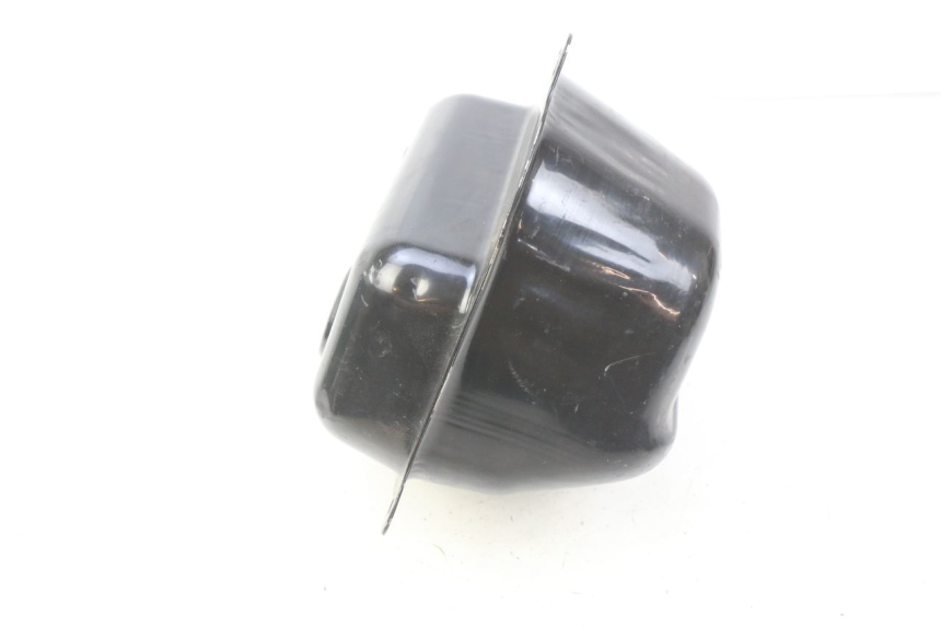 photo de DEPÓSITO DE COMBUSTIBLE JM MOTORS EVOLIS 4T 50 (2018 - 2022)