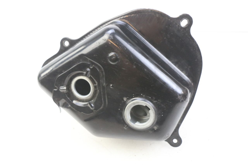 photo de DEPÓSITO DE COMBUSTIBLE JM MOTORS EVOLIS 4T 50 (2018 - 2022)