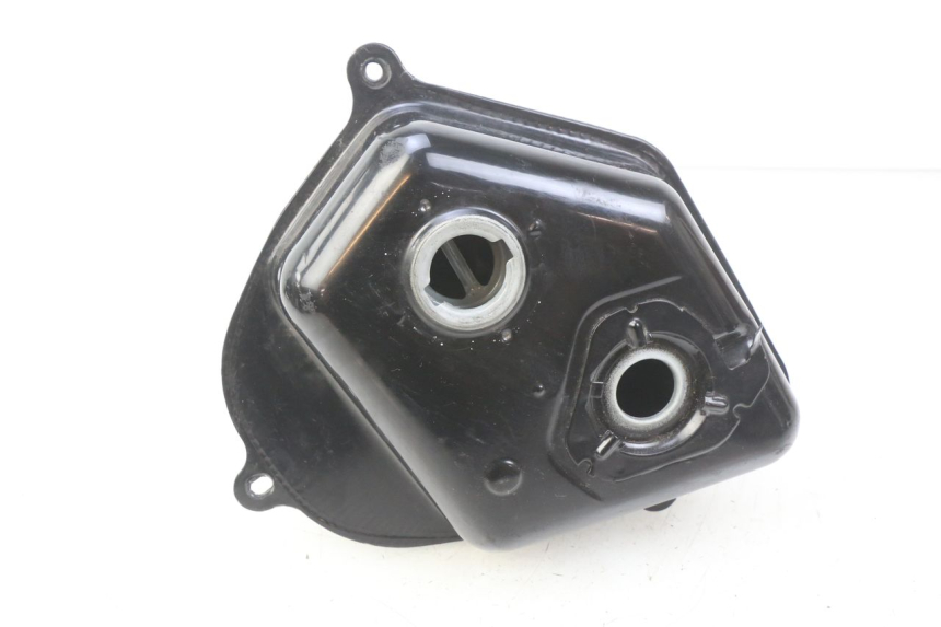 photo de DEPÓSITO DE COMBUSTIBLE JM MOTORS EVOLIS 4T 50 (2018 - 2022)