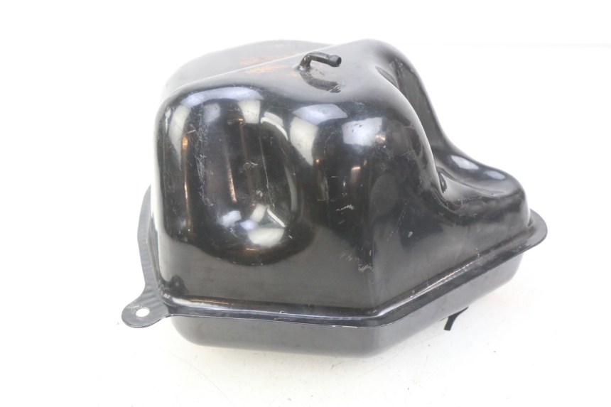 photo de DEPÓSITO DE COMBUSTIBLE JM MOTORS EVOLIS 4T 50 (2018 - 2022)