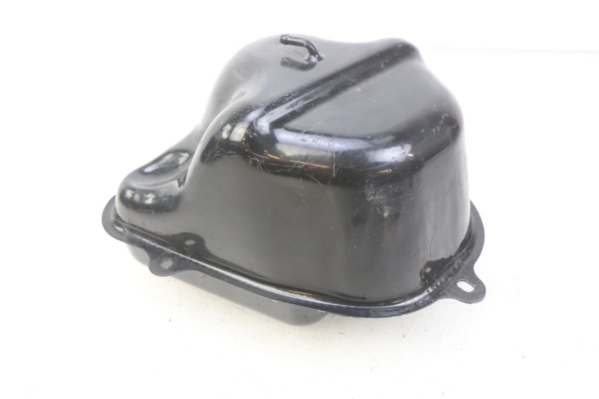 photo de DEPÓSITO DE COMBUSTIBLE JM MOTORS EVOLIS 4T 50 (2018 - 2022)