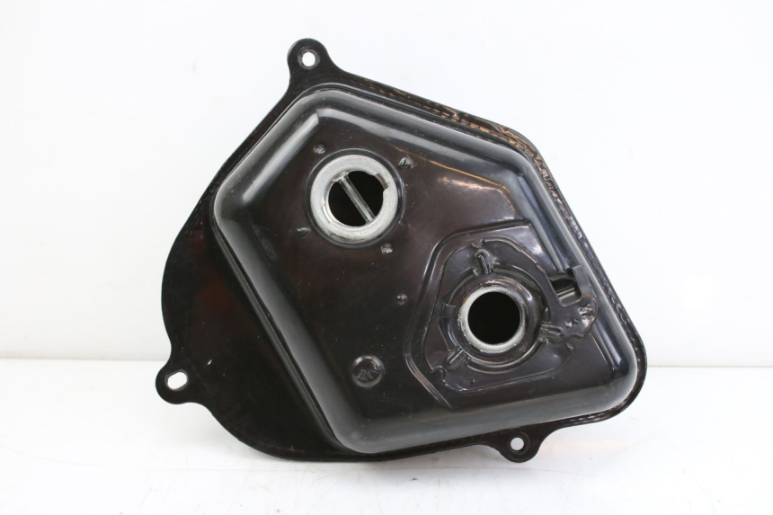 photo de DEPÓSITO DE COMBUSTIBLE JM MOTORS EVOLIS 4T 50 (2018 - 2022)
