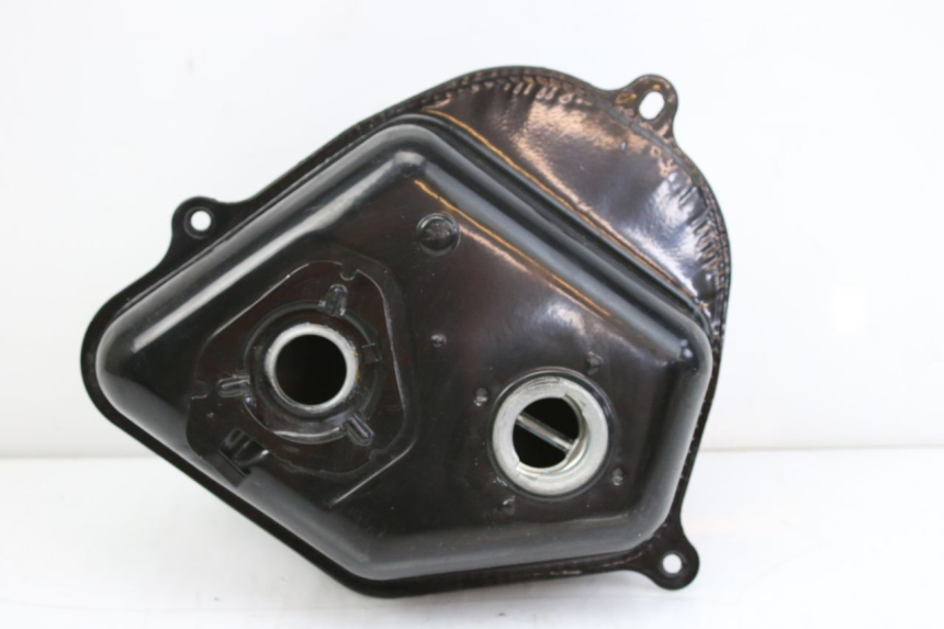 photo de DEPÓSITO DE COMBUSTIBLE JM MOTORS EVOLIS 4T 50 (2018 - 2022)
