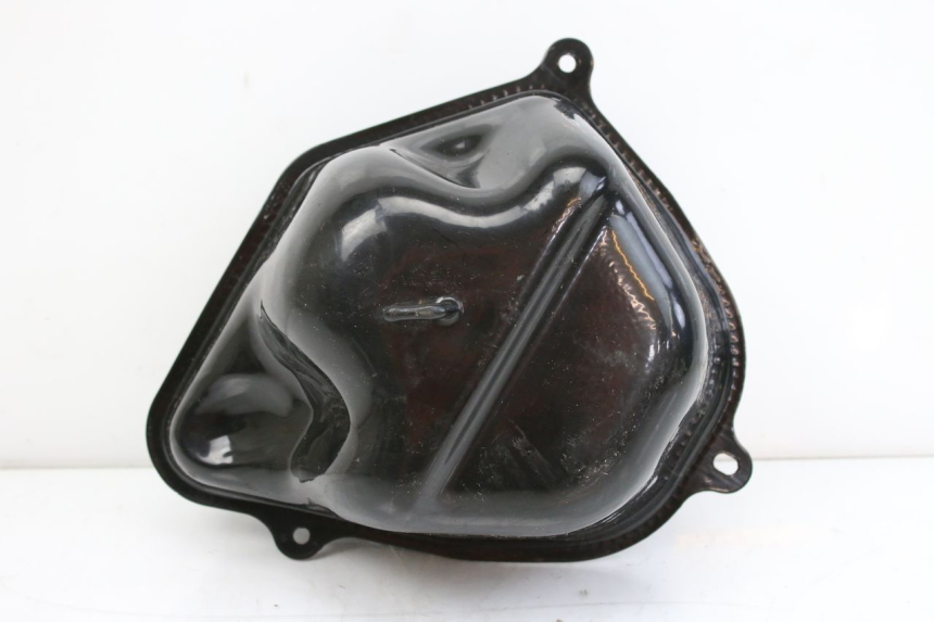 photo de DEPÓSITO DE COMBUSTIBLE JM MOTORS EVOLIS 4T 50 (2018 - 2022)