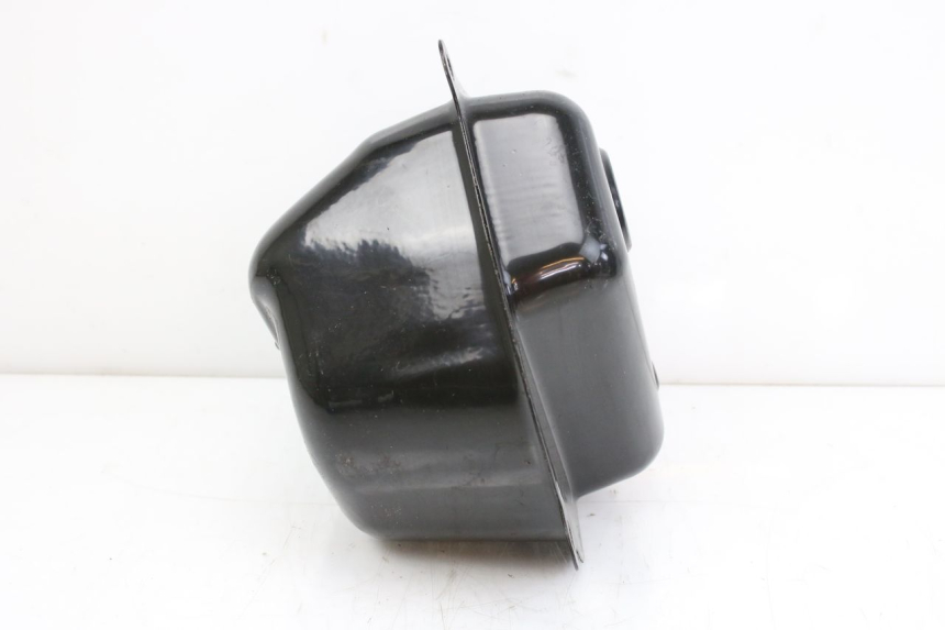 photo de DEPÓSITO DE COMBUSTIBLE JM MOTORS EVOLIS 4T 50 (2018 - 2022)