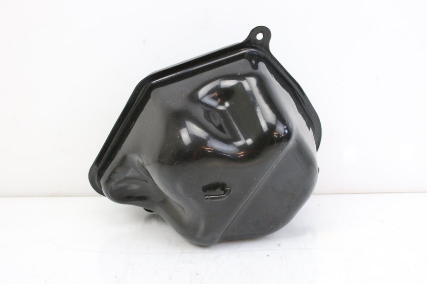 photo de DEPÓSITO DE COMBUSTIBLE JM MOTORS EVOLIS 4T 50 (2018 - 2022)
