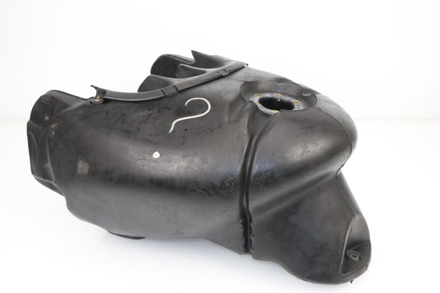 photo de DEPOSITO FUEL BMW F650 F FUNDURO 650 (1993 - 2000)