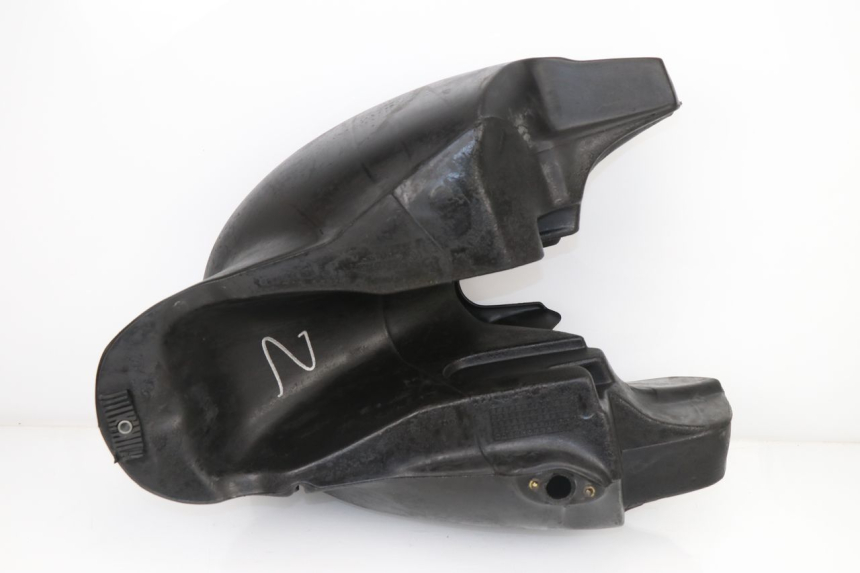 photo de DEPOSITO FUEL BMW F650 F FUNDURO 650 (1993 - 2000)