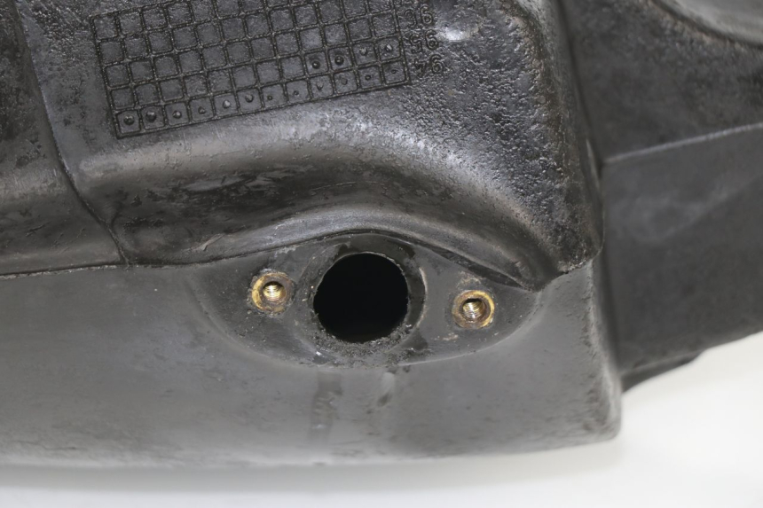 photo de DEPOSITO FUEL BMW F650 F FUNDURO 650 (1993 - 2000)