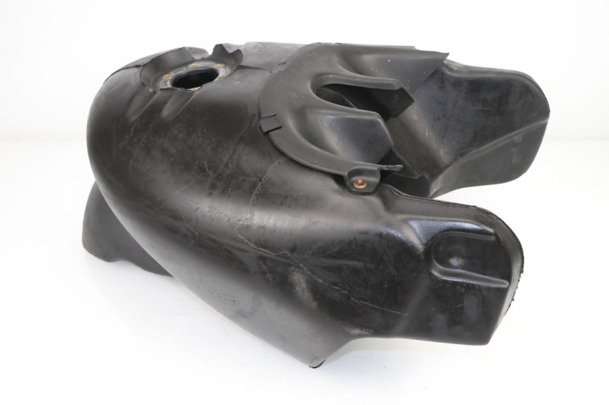 photo de DEPOSITO FUEL BMW F650 F FUNDURO 650 (1993 - 2000)
