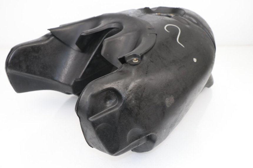 photo de DEPOSITO FUEL BMW F650 F FUNDURO 650 (1993 - 2000)