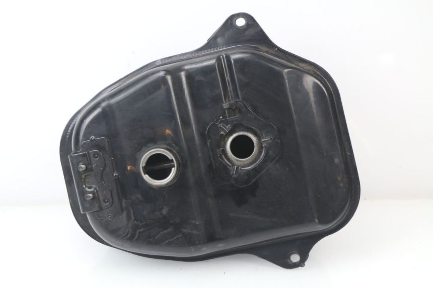 photo de DEPÓSITO DE COMBUSTIBLE TNT MOTOR FASTINO 4T 50 (2013 - 2019)