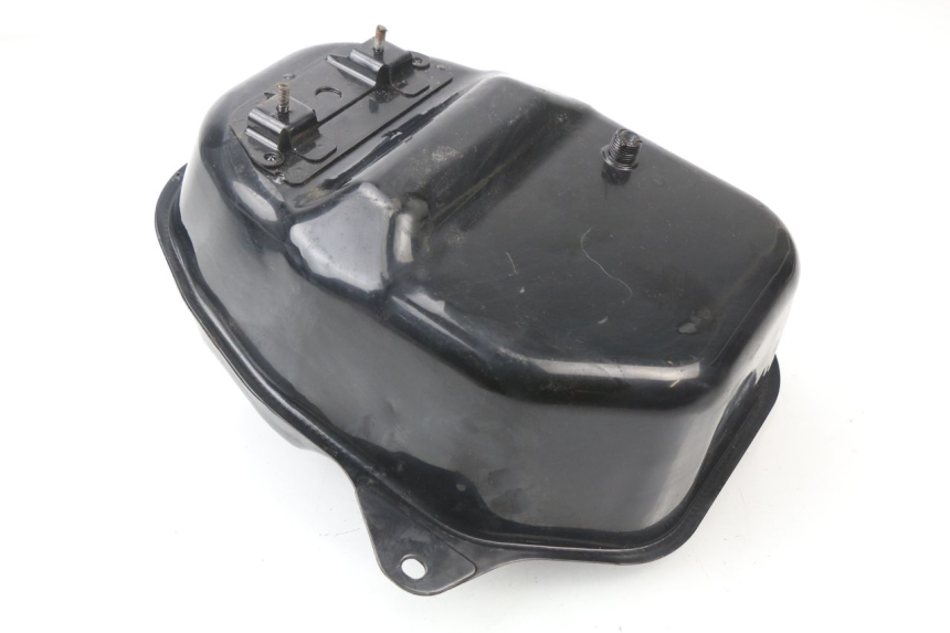 photo de DEPÓSITO DE COMBUSTIBLE TNT MOTOR FASTINO 4T 50 (2013 - 2019)