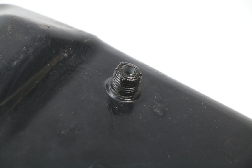 photo de DEPÓSITO DE COMBUSTIBLE TNT MOTOR FASTINO 4T 50 (2013 - 2019)