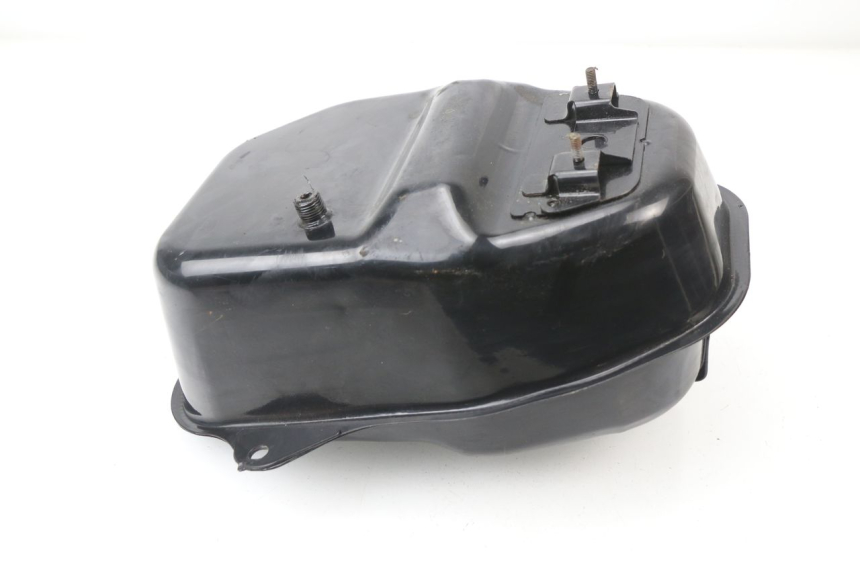 photo de DEPÓSITO DE COMBUSTIBLE TNT MOTOR FASTINO 4T 50 (2013 - 2019)