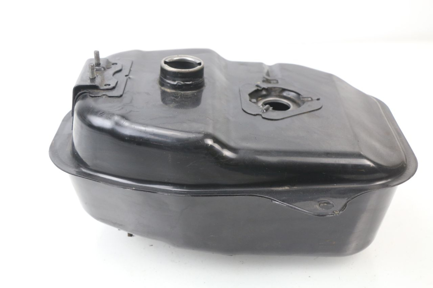 photo de DEPÓSITO DE COMBUSTIBLE TNT MOTOR FASTINO 4T 50 (2013 - 2019)