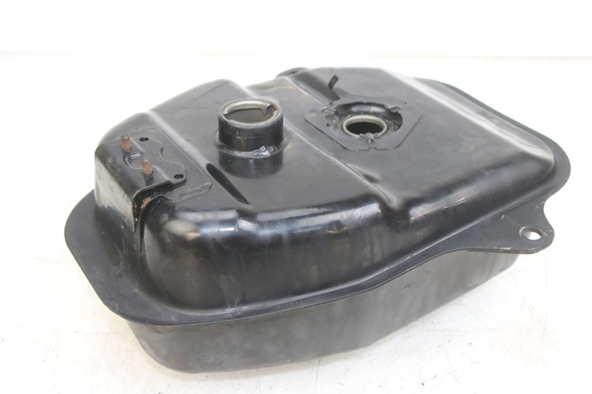 photo de DEPÓSITO DE COMBUSTIBLE TNT MOTOR FASTINO 4T 50 (2013 - 2019)