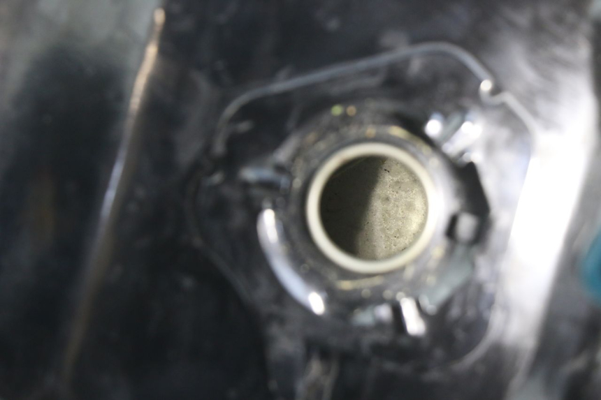 photo de DEPÓSITO DE COMBUSTIBLE TNT MOTOR FASTINO 4T 50 (2013 - 2019)
