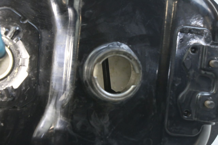 photo de DEPÓSITO DE COMBUSTIBLE TNT MOTOR FASTINO 4T 50 (2013 - 2019)