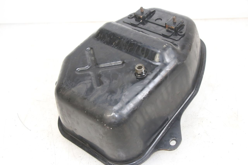 photo de DEPÓSITO DE COMBUSTIBLE TNT MOTOR FASTINO 4T 50 (2013 - 2019)