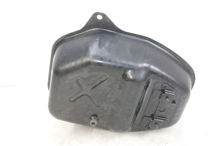 photo de DEPÓSITO DE COMBUSTIBLE TNT MOTOR FASTINO 4T 50 (2013 - 2019)