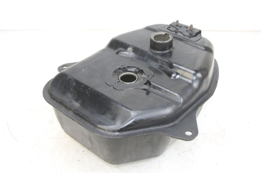 photo de DEPÓSITO DE COMBUSTIBLE TNT MOTOR FASTINO 4T 50 (2013 - 2019)