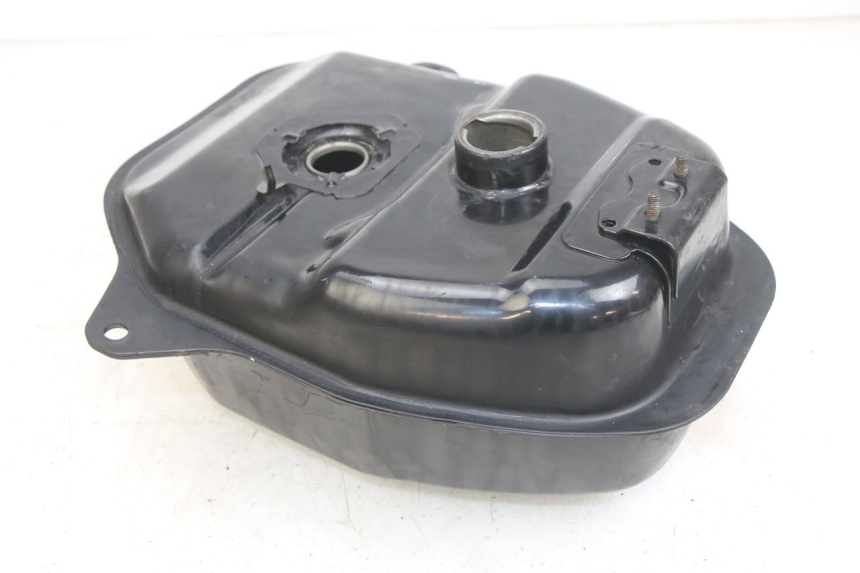 photo de DEPÓSITO DE COMBUSTIBLE TNT MOTOR FASTINO 4T 50 (2013 - 2019)