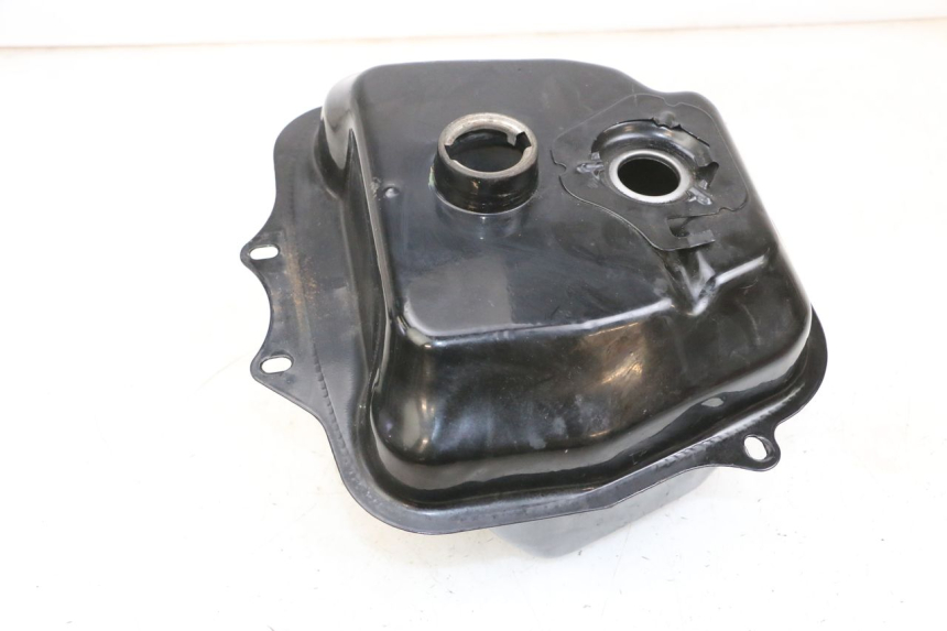 photo de DEPÓSITO DE GASOLINA BTC FELICE SPORT 50