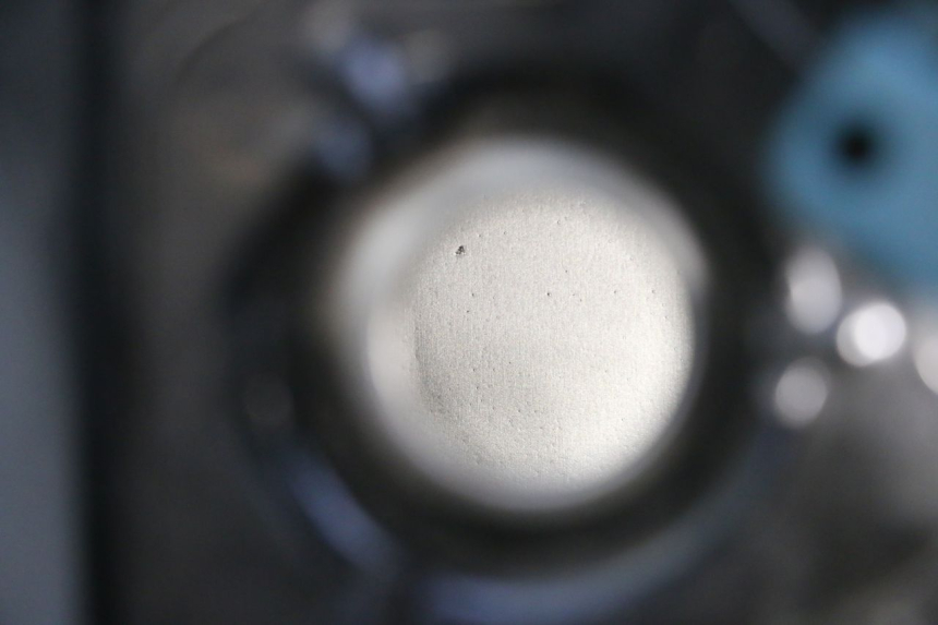 photo de DEPÓSITO DE GASOLINA BTC FELICE SPORT 50