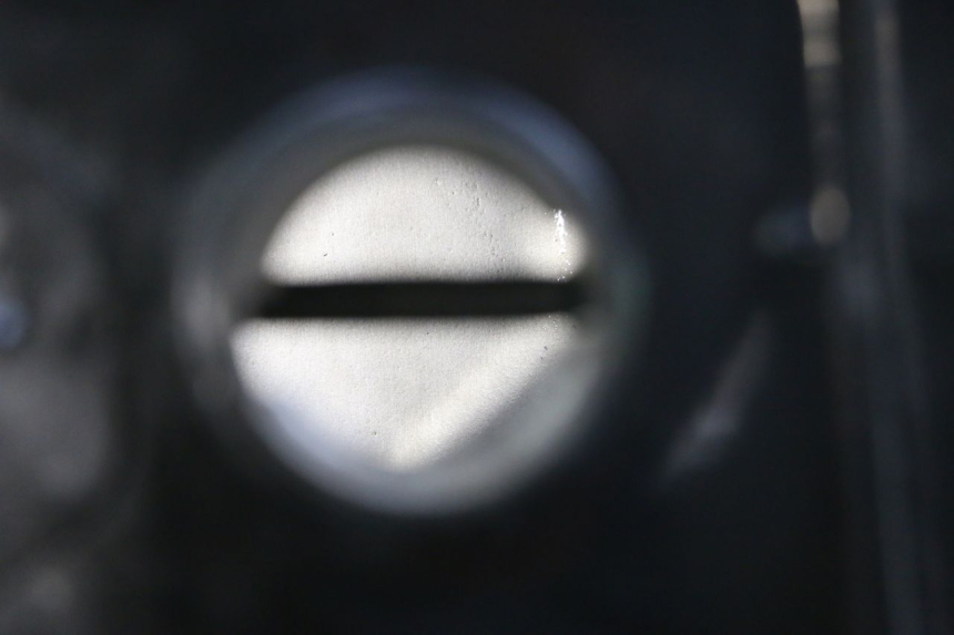 photo de DEPÓSITO DE GASOLINA BTC FELICE SPORT 50