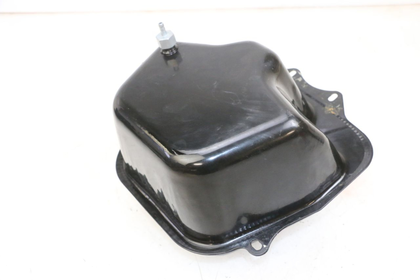 photo de DEPÓSITO DE GASOLINA BTC FELICE SPORT 50