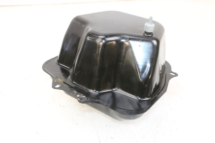 photo de DEPÓSITO DE GASOLINA BTC FELICE SPORT 50