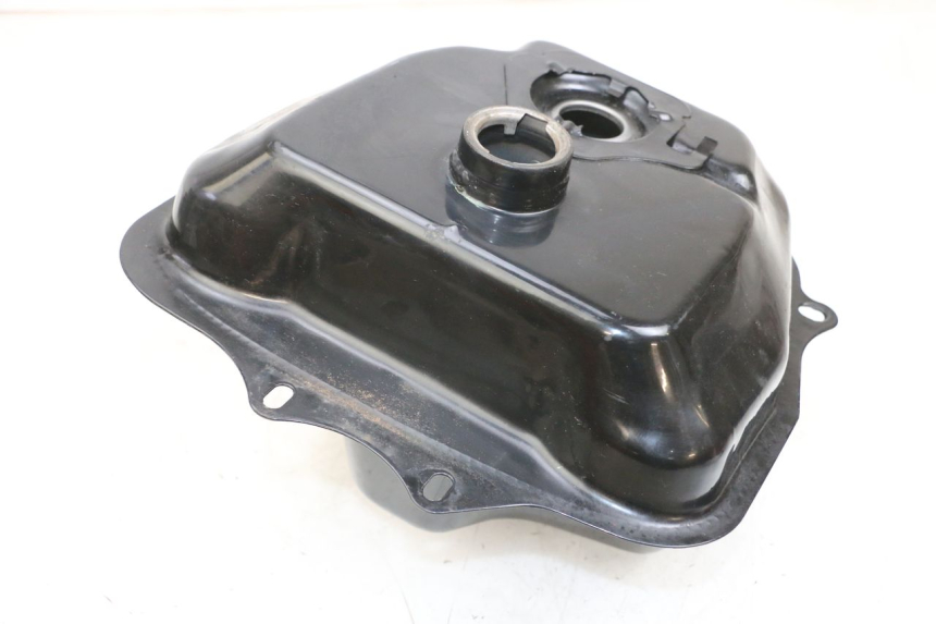 photo de DEPÓSITO DE GASOLINA BTC FELICE SPORT 50