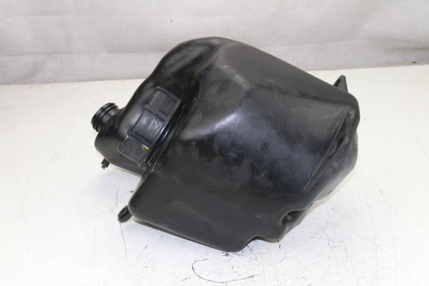 photo de DEPOSITO FUEL HONDA FES S-WING SWING 125 (2007 - 2015)